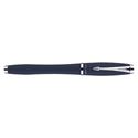 Picture of Parker Urban Twilight Blue Rollerball Pen