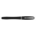 Picture of Parker Urban Black Rollerball Pen