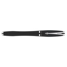 Picture of Parker Urban Black Rollerball Pen