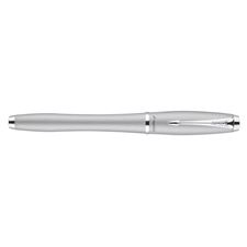 Picture of Parker Urban Silver Rollerball Pen