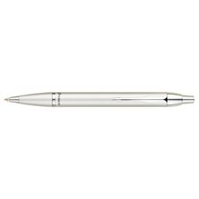 Picture of Parker I.M. Silver Ballpoint Pen