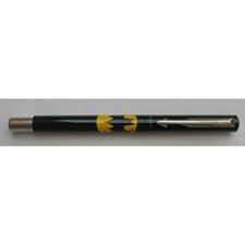 Picture of Parker Vector Batman Medium Nib Fountain Pen