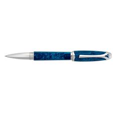 Picture of Montegrappa Tributo Ad A Moddigliani Resin Roller Ball Pen