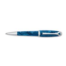 Picture of Montegrappa Tributo Ad A Moddigliani Resin Ballpoint Pen