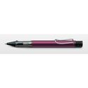 Picture of Lamy Al-Star Purple Ballpoint Pen