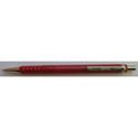 Picture of Old Style Rotring Tikky Special Red Ballpoint Pen