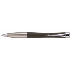 Picture of Parker Urban Khaki Chrome Trim Ballpoint Pen