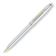 Picture of Cross Century II Medalist 0.7mm Pencil