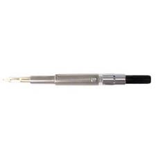 Picture of Pilot Vanishing Point Fine Nib And Neck With Twist Converter Set