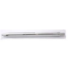 Picture of Rotring Seattle Shiny Chrome Ballpoint Pen