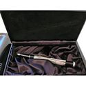 Picture of Montblanc Writers Series Marcel Proust Limited Edition Ballpoint Pen