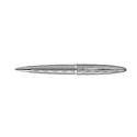 Picture of Waterman Carene Deluxe Essential Silver ST Ballpoint Pen