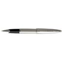Picture of Waterman Carene Essential Silver ST Rollerball Pen