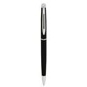 Picture of Waterman Hemisphere Black Matte Ballpoint Pen