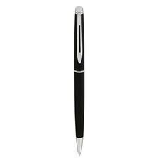 Picture of Waterman Hemisphere Black Matte Ballpoint Pen