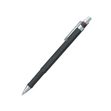 Picture of Rotring 600 Lava 0.5MM Mechanical Pencil