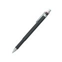Picture of Rotring 600 Lava 0.7MM Mechanical Pencil
