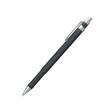 Picture of Rotring 600 Lava 0.7MM Mechanical Pencil
