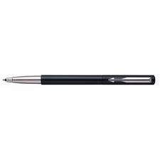 Picture of Parker Vector Black Rollerball Pen