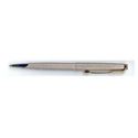 Picture of Parker 50 Falcon Flighter Gold Trim Ballpoint Pen