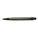 Picture of Monteverde One-Touch Stylus Ballpoint Pen Graphite Grey