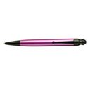 Picture of Monteverde One-Touch Stylus Ballpoint Pen Sunset Pink