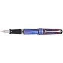 Picture of Aurora America Limited Edition Fountain Pen Broad Nib