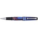 Picture of Aurora America Limited Edition Rollerball Pen