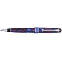 Picture of Aurora America Limited Edition Ballpoint Pen