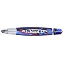 Picture of Aurora America Limited Edition Sketch Pencil