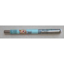 Picture of Parker Vector Looney Tunes Taz Medium Nib Fountain Pen