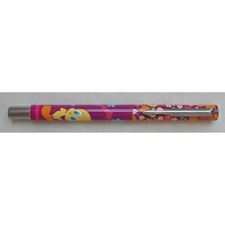 Picture of Parker Vector Looney Tunes Folk Medium Nib Fountain Pen