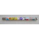 Picture of Parker Vector Looney Tunes Daisy Medium Nib Fountain Pen