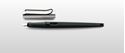 Picture of Lamy Joy A L Calligraphy Pen - 1.1mm