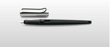 Picture of Lamy Joy A L Calligraphy Pen - 1.5mm