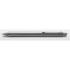 Picture of LAMY Econ Pencil