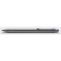 Picture of LAMY Econ Ballpoint Pen