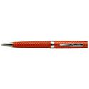 Picture of Conklin Glider Chased Coral  Ballpoint Pen