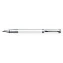 Picture of Waterman Perspective White Rollerball Pen
