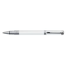 Picture of Waterman Perspective White Rollerball Pen