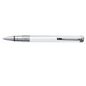 Picture of Waterman Perspective White Ballpoinrt Pen