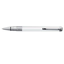 Picture of Waterman Perspective White Ballpoinrt Pen