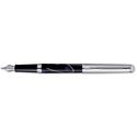 Picture of Waterman Hemisphere Special Edition Agnes  B Fountain Pen Medium Nib