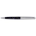 Picture of Waterman Hemisphere Special Edition Agnes  B Ballpoint Pen