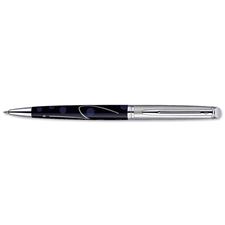 Picture of Waterman Hemisphere Special Edition Agnes  B Ballpoint Pen