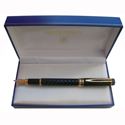 Picture of Waterman Le Man Opera Fountain Pen Fine Nib