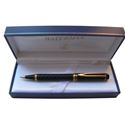 Picture of Waterman Le Man Opera Rollerball Pen