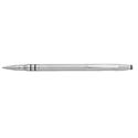 Picture of Cross Spire Icy Chrome Selectip Rolling Ball Pen