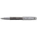 Picture of Parker IM Premium Twin Chiselled Rollerball Pen