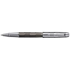 Picture of Parker IM Premium Twin Chiselled Rollerball Pen